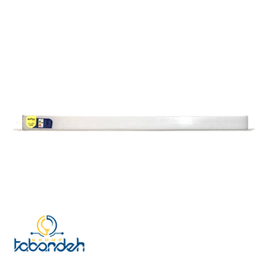 چراغ براکت تخت 75 وات پارس سهیل